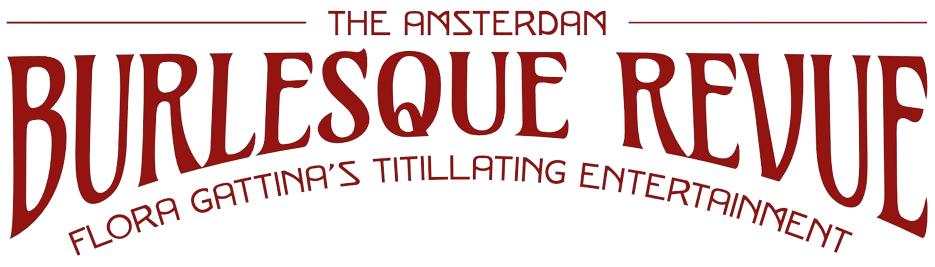 Amsterdam Burlesque Revue